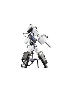 Skywatcher EQ5 Pro Mount