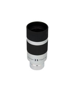 saxon ED2 21mm Eyepiece 1.25"