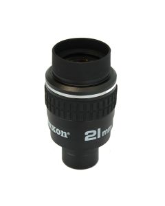 saxon 21mm 68 Degree Super Wide Angle 1.25" & 2" Eyepiece (1.25 inch/ 2 inch)