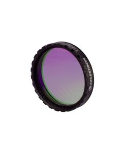 Celestron UHC LPR 1.25-inch Filter