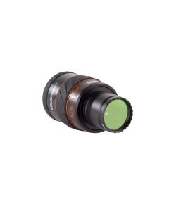 Celestron UHC LPR 1.25-inch Filter