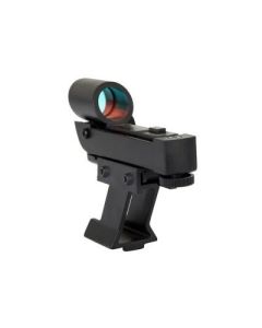 saxon 25.4mm Red Dot Finder with Bracket