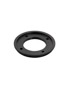 ZWO 2" to 1.25" Filter Adapter (2 inch to 1.25 inch)