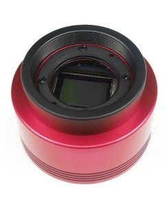ZWO ASI294MC USB3.0 Colour Astronomy Camera
