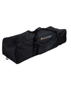 Celestron 40" Telescope and Tripod Bag (40 inch)