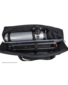 Celestron 40" Telescope and Tripod Bag (40 inch)