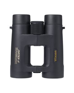 Vixen Artes J 10x42 ED DCF Binoculars