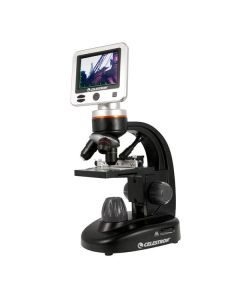 Celestron LCD Digital Microscope II