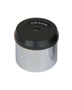 saxon 1.25" Super 4mm Eyepiece (1.25 inch)
