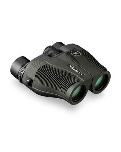 Vortex Vanquish 10x26 Binoculars
