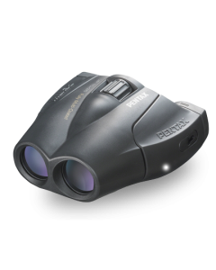 Pentax UP Series 10x25 Compact Binoculars