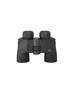 Pentax SP 8x40 WP Porro Prism Binoculars