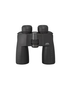 Pentax SP 10x50 WP Porro Prism Binoculars