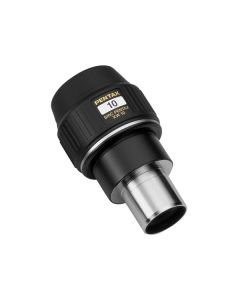 Pentax XW-10 eyepiece