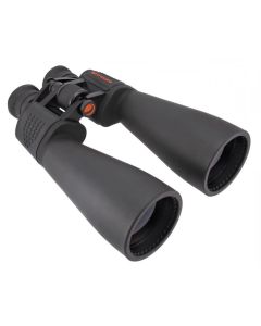Celestron SkyMaster 25x70 Astronomy Binoculars