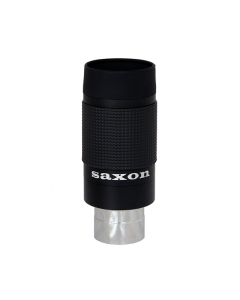 saxon 1.25" 8-24mm Wide Angle Zoom Eyepiece (1.25 inch)