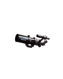saxon 80400 Refractor Telescope - OTA Only