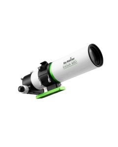 Skywatcher Evolux 82ED Refractor Telescope - OTA Only