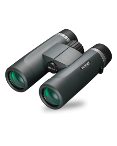 Pentax AD 8x36 WP Binoculars