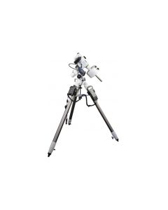 Skywatcher EQ5 Pro Mount