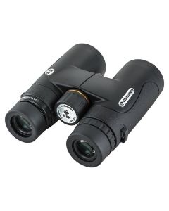 Celestron Nature DX 10x42 ED Roof Prism Binoculars