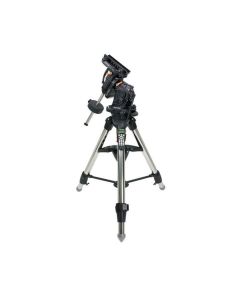 Celestron CGX-L Computerised Equatorial Mount and Tripod