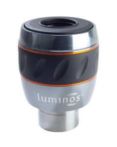 Celestron 2" Luminos Eyepiece 31mm (2 inch)