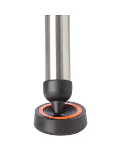 saxon Vibration Suppression Pads