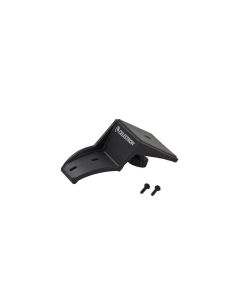 Celestron Universal Piggyback Mount for Telescope