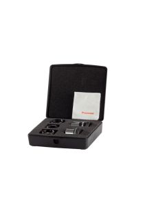 Celestron PowerSeeker Eyepiece and Filter Accessory Kit