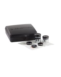 Celestron PowerSeeker Eyepiece and Filter Accessory Kit