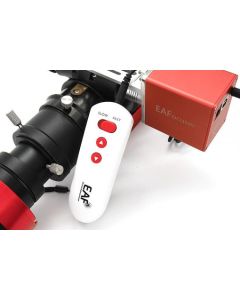 ZWO Electronic Automatic Focuser Hand Controller