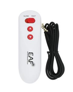 ZWO Electronic Automatic Focuser Hand Controller