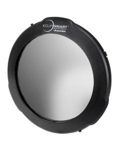 Celestron EclipSmart Solar Filter for 8" SCT Telescope (8 inch)