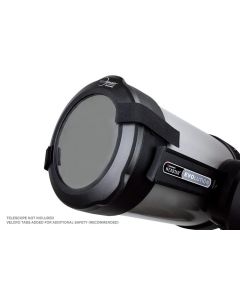 Celestron EclipSmart Solar Filter for 8" SCT Telescope (8 inch)