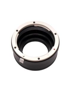 ZWO New EOS-T2 Adapter