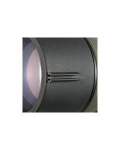 Vanguard Endeavor XF 80A Spotting Scope -20-60x80