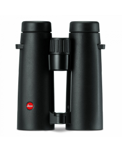 Leica Noctivid 8x42 Binoculars