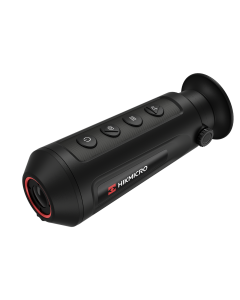 HikMicro Lynx Pro LH15 Thermal Monocular