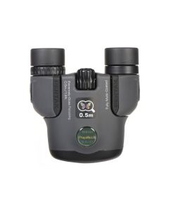 Pentax Papilio II 6.5x21 Binoculars