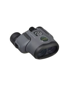 Pentax Papilio II 6.5x21 Binoculars