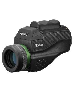Pentax VM 6X21 WP Monocular