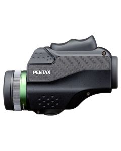Pentax VM 6X21 WP Monocular