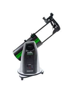 Skywatcher 150mm Collapsible Virtuoso GTI WIFI Table Dobsonian