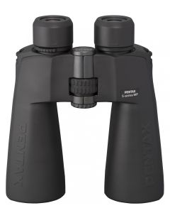 Pentax SP 20x60 WP Binoculars