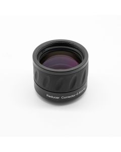 Skywatcher Black Diamond Field Flattener 80ED 0.85x