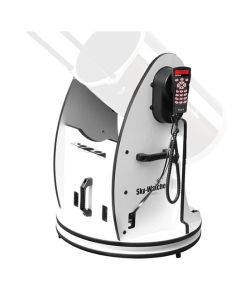 Skywatcher 16" Dobsonian GOTO Upgrade Kit