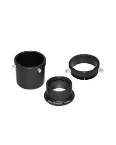 Skywatcher F5 Coma Corrector