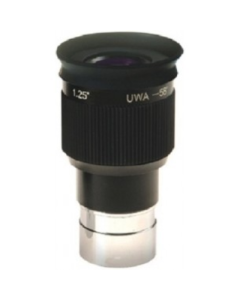 Skywatcher 1.25" 9mm UWA 58 degree Long Eye Relief (1.25 inch)