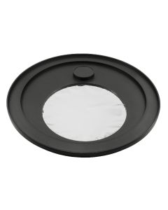 Skywatcher 150mm Solar Filter for Newtonian Telescopes